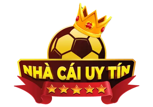 Viva88 Không Bị Chặn